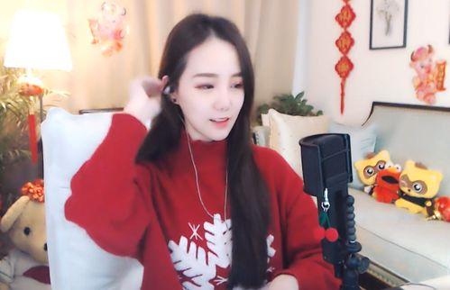 娱乐吃瓜小阿酱是谁啊